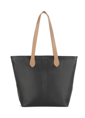 Long & Son Medium Tote Bag